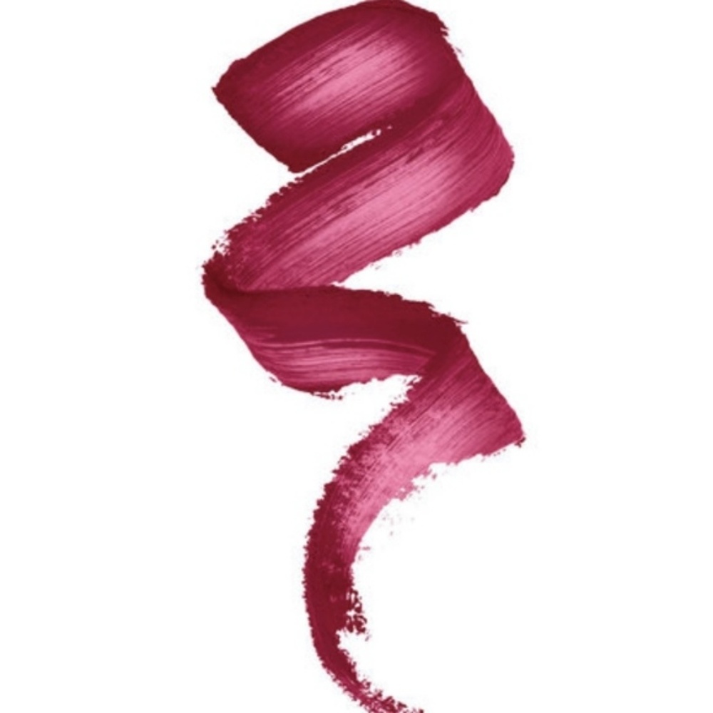 Stila Stay All Day Liquid Lipstick sheer morello - Picture 4 of 7